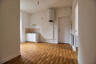 location appartement rennes 35000