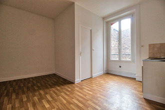 location appartement rennes 35000
