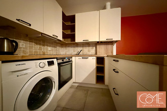 location appartement rennes 35000