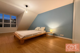 location appartement rennes 35000