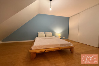 location appartement rennes 35000