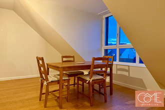 location appartement rennes 35000