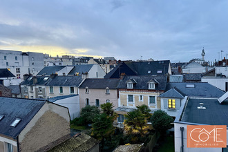 location appartement rennes 35000