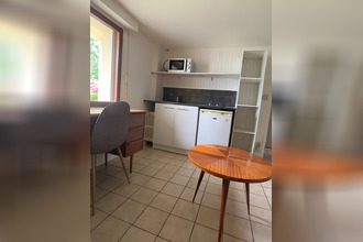 location appartement rennes 35000