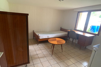 location appartement rennes 35000