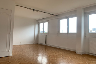 location appartement rennes 35000