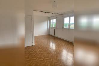 location appartement rennes 35000