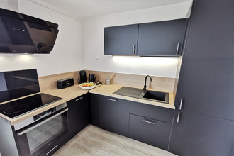 location appartement rennes 35000