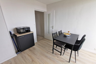 location appartement rennes 35000