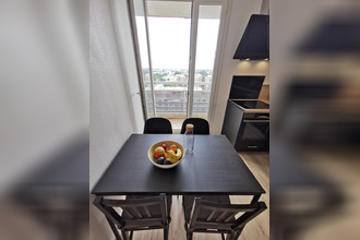 location appartement rennes 35000