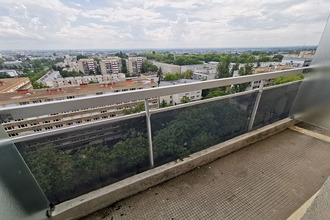 location appartement rennes 35000