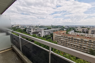 location appartement rennes 35000