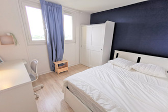 location appartement rennes 35000