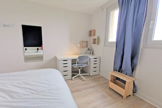 location appartement rennes 35000
