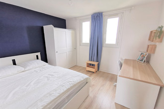 location appartement rennes 35000