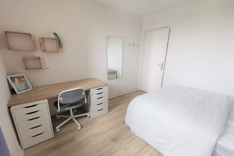 location appartement rennes 35000