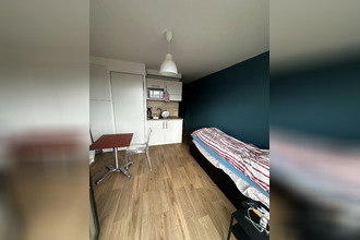 location appartement rennes 35000