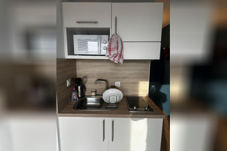 location appartement rennes 35000