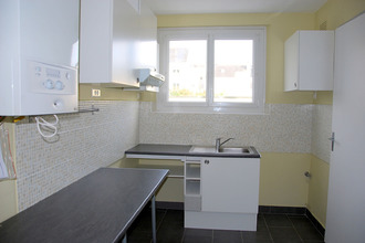 location appartement rennes 35000