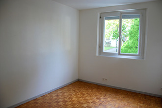 location appartement rennes 35000