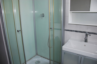 location appartement rennes 35000