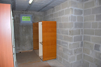 location appartement rennes 35000