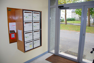 location appartement rennes 35000