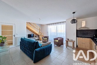 location appartement rennes 35000