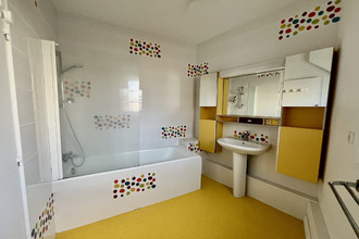 location appartement rennes 35000