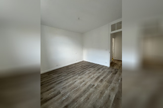 location appartement rennes 35000