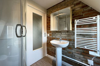 location appartement rennes 35000