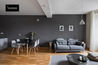 location appartement rennes 35000