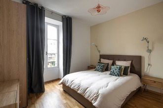 location appartement rennes 35000