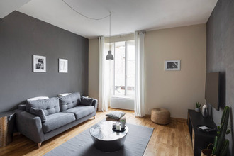 location appartement rennes 35000