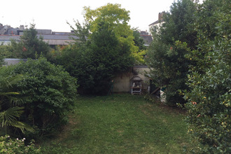 location appartement rennes 35000