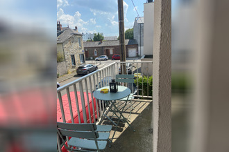 location appartement rennes 35000