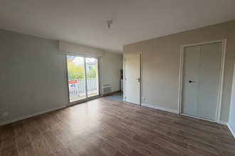 location appartement rennes 35000