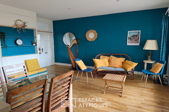 location appartement rennes 35000