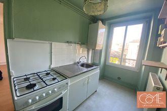 location appartement rennes 35000