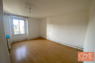 location appartement rennes 35000