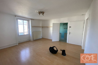 location appartement rennes 35000