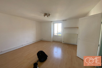 location appartement rennes 35000