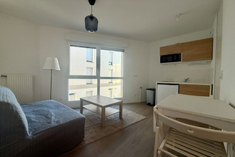 location appartement rennes 35000