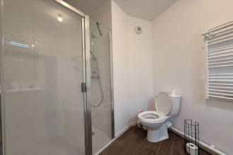 location appartement rennes 35000