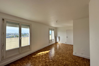 location appartement rennes 35000