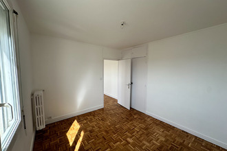 location appartement rennes 35000