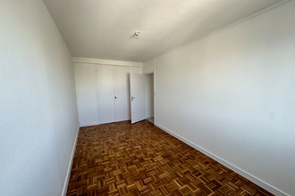 location appartement rennes 35000