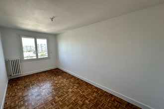 location appartement rennes 35000