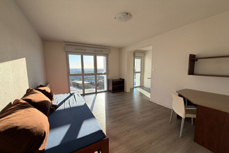 location appartement rennes 35000