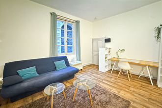 location appartement rennes 35000